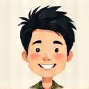 山田様のアイコン