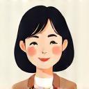 田中様のアイコン