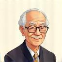 小林様のアイコン