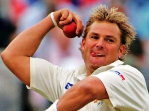 Shane Warne Death 52 साल की उम्र में थाईलैंड के विला में हुआ निधन