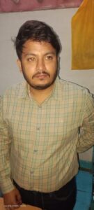 खैरागढ़ के सराफा कारोबारी वैभव लूनिया को पुलिस ने किया गिरफ्तार, चोरी के जेवरात खरीदने का आरोप